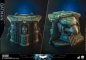 Preview: |HOT TOYS - The Dark Knight Trilogy - Quarter Scale Series - 1/4 Batman