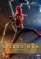 Preview: | HOT TOYS | SIDESHOW | TBLEAGUE