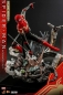 Preview: |HOT TOYS - Spider-Man: No Way Home -  Spider-Man - Integrated Suit -  Deluxe