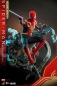Preview: |HOT TOYS - Spider-Man: No Way Home -  Spider-Man - Integrated Suit -  Deluxe