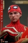 Preview: |HOT TOYS - Spider-Man: No Way Home -  Spider-Man - Integrated Suit -  Deluxe