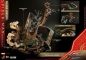 Preview: |HOT TOYS - Spider-Man: No Way Home -  Spider-Man - Integrated Suit -  Deluxe