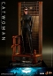 Preview: | HOT TOYS | SIDESHOW | TBLEAGUE