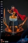 Preview: | HOT TOYS | SIDESHOW | TBLEAGUE
