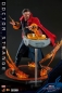 Preview: |HOT TOYS - Spider-Man - No Way Home - Doctor Strange