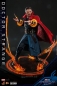 Preview: |HOT TOYS - Spider-Man - No Way Home - Doctor Strange