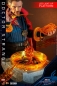 Preview: |HOT TOYS - Spider-Man - No Way Home - Doctor Strange