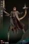 Preview: | HOT TOYS | SIDESHOW | TBLEAGUE