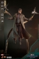 Preview: |HOT TOYS - Spider-Man: No Way Home - 1/6 - Doc Ock -Deluxe Version