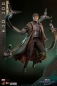 Preview: |HOT TOYS - Spider-Man: No Way Home - 1/6 - Doc Ock -Deluxe Version