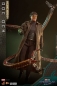 Preview: |HOT TOYS - Spider-Man: No Way Home - 1/6 - Doc Ock -Deluxe Version