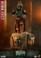 Preview: |HOT TOYS - Star Wars - The Book of Boba Fett - 1/4 - Boba Fett - Deluxe Version