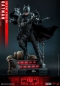 Preview: |HOT TOYS - The Batman - 1/6 - Batman Deluxe Version