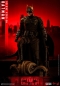Preview: |HOT TOYS - The Batman - 1/6 - Batman Deluxe Version