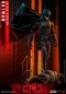 Preview: |HOT TOYS - The Batman - 1/6 - Batman Deluxe Version