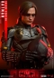 Preview: |HOT TOYS - The Batman - 1/6 - Batman Deluxe Version