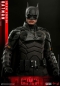 Preview: |HOT TOYS - The Batman - 1/6 - Batman Deluxe Version