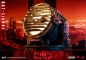 Preview: |HOT TOYS - The Batman - 1/6 - Bat-Signal
