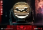 Preview: |HOT TOYS - The Batman - 1/6 - Bat-Signal