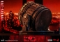Preview: |HOT TOYS - The Batman - 1/6 - Bat-Signal