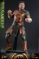 Preview: |HOT TOYS - Eternals - 1/6 - Gilgamesh
