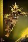 Preview: |HOT TOYS - Spider-Man: No Way Home - 1/6 - Electro