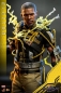 Preview: |HOT TOYS - Spider-Man: No Way Home - 1/6 - Electro