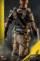 Preview: |HOT TOYS - Spider-Man: No Way Home - 1/6 - Electro
