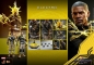 Preview: |HOT TOYS - Spider-Man: No Way Home - 1/6 - Electro