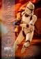 Preview: | HOT TOYS | SIDESHOW | TBLEAGUE