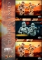 Preview: | HOT TOYS | SIDESHOW | TBLEAGUE