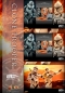 Preview: |HOT TOYS - Star Wars - 1/6 - Clone Trooper - DOPPELSET