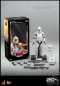 Preview: |HOT TOYS - Star Wars - 1/6 - Clone Trooper