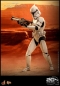 Preview: |HOT TOYS - Star Wars - 1/6 - Clone Trooper