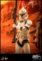 Preview: |HOT TOYS - Star Wars - 1/6 - Clone Trooper