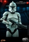 Preview: |HOT TOYS - Star Wars - 1/6 - Clone Trooper