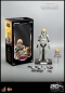 Preview: |HOT TOYS - Star Wars - 1/6 - Clone Pilot