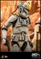 Preview: |HOT TOYS - Star Wars - 1/6 - Clone Pilot