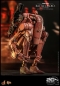 Preview: |HOT TOYS - Star Wars - 1/6 - Battle Droid - Geonosis