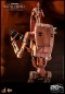 Preview: |HOT TOYS - Star Wars - 1/6 - Battle Droid - Geonosis