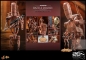 Preview: |HOT TOYS - Star Wars - 1/6 - Battle Droid - Geonosis