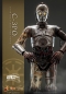 Preview: | HOT TOYS | SIDESHOW | TBLEAGUE