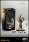 Preview: |HOT TOYS - Star Wars -1/6 - C-3PO