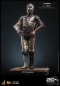Preview: |HOT TOYS - Star Wars -1/6 - C-3PO