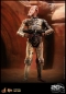 Preview: |HOT TOYS - Star Wars -1/6 - C-3PO