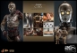 Preview: |HOT TOYS - Star Wars -1/6 - C-3PO