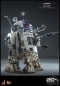 Preview: |HOT TOYS - Star Wars:- 1/6 - R2-D2