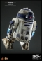 Preview: |HOT TOYS - Star Wars:- 1/6 - R2-D2