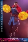 Preview: | HOT TOYS | SIDESHOW | TBLEAGUE