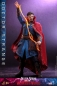 Preview: |HOT TOYS - Doctor Strange in the Multiverse of Madness - 1/6 - Doctor Strange